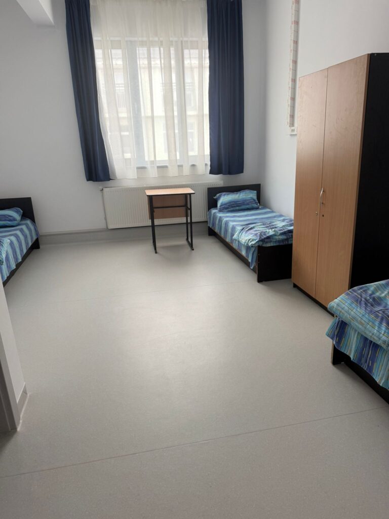 WhatsApp Image 2026-02-06 at 9.27.45 AM (1)