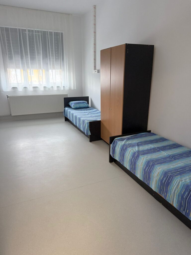 WhatsApp Image 2026-02-06 at 9.27.45 AM