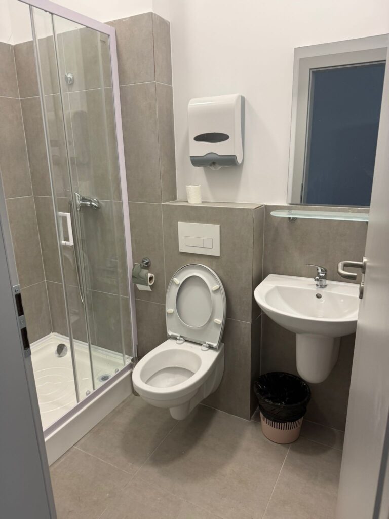 WhatsApp Image 2026-02-06 at 9.27.46 AM (1)