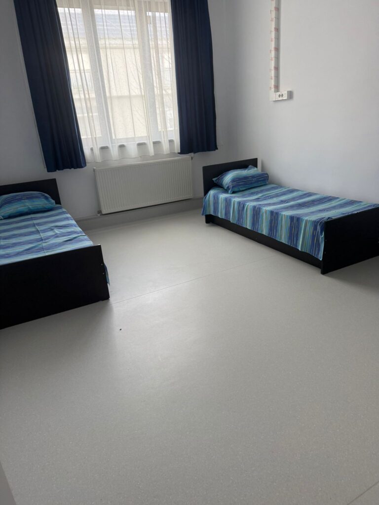 WhatsApp Image 2026-02-06 at 9.27.46 AM (2)