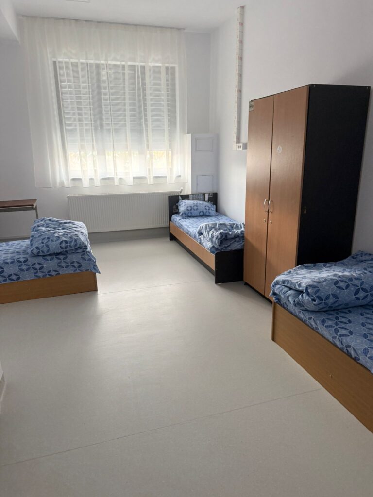 WhatsApp Image 2026-02-06 at 9.27.46 AM